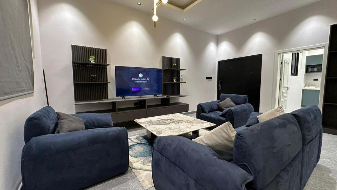 V Hotel In Paje Kültér fotó